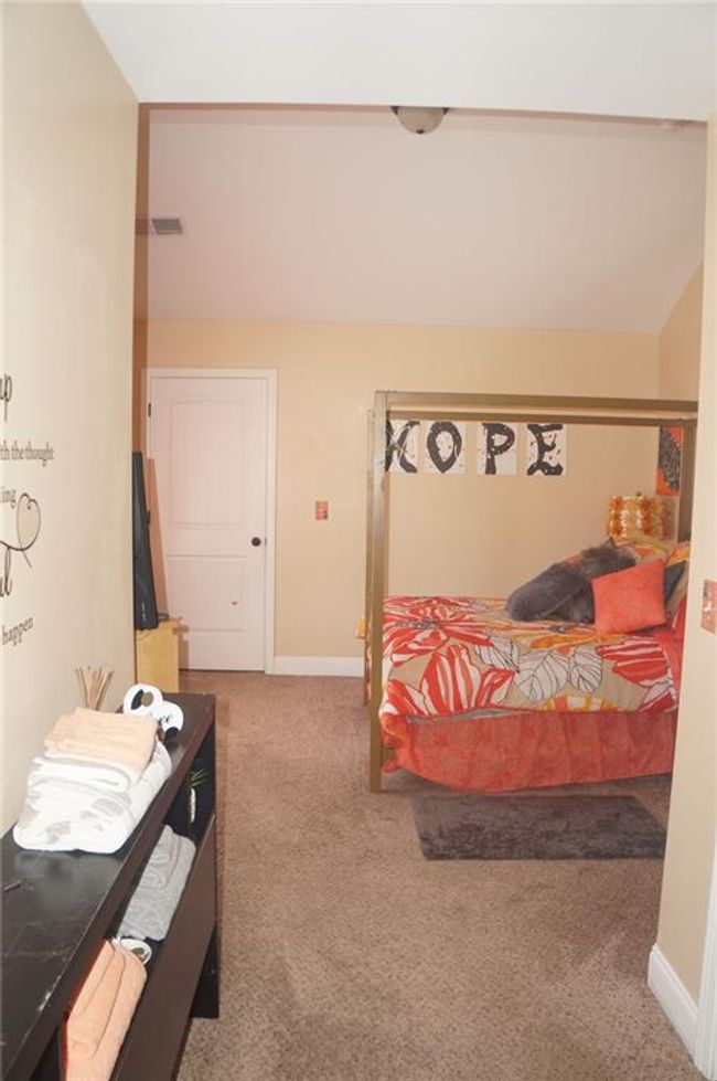 504 Liverpool Dr, House other with 4 bedrooms, 4 bathrooms and 2 parking in McDonough GA | Image 22