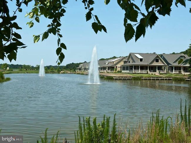2 - 36039 Indigo Bunting Ct, House other with 4 bedrooms, 4 bathrooms and null parking in OCEAN VIEW DE | Image 98