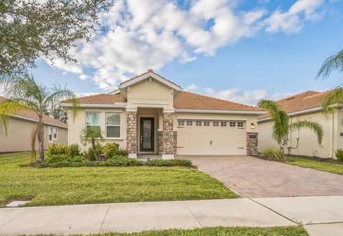 8907 Fallen Oak Dr, DAVENPORT, FL, 33896-7967 | Card Image