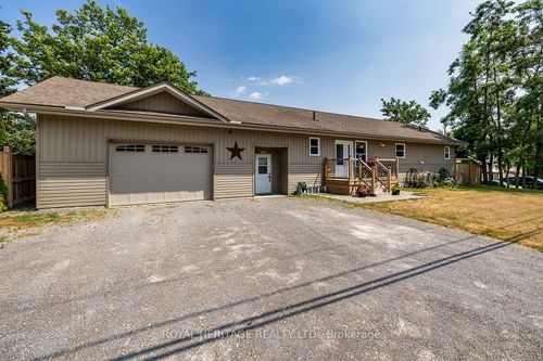 4395 Highway 7, Norwood, ON, K0L2V0 | Card Image