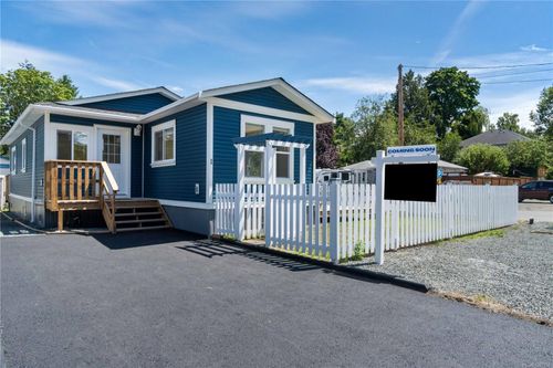 1-150 Corfield St N, Parksville, BC, V9P1T9 | Card Image