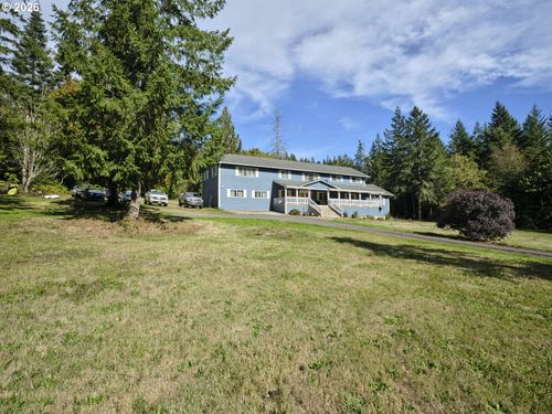 22123 Ne 188th Ave, Battle Ground, WA, 98604-4808 | Card Image