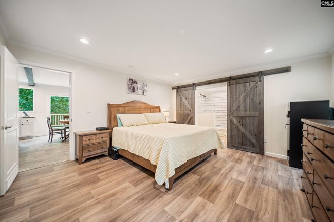 113 Shull Fork Ct, House other with 3 bedrooms, 2 bathrooms and null parking in Gilbert SC | Image 12