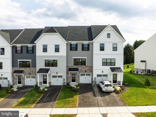 2613 Front Shed Dr, FREDERICK, MD, 21702-2839 | Card Image