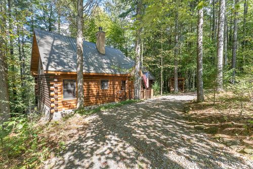 399 Vineyard Creek Way, Murphy, NC, 28906-8709 | Card Image