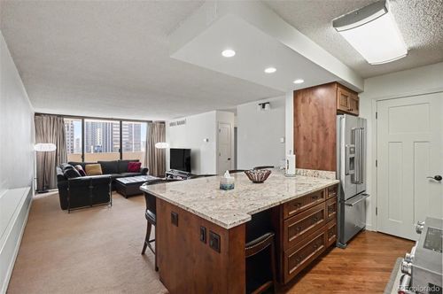 15j-1020 15th St, Denver, CO, 80202-2306 | Card Image