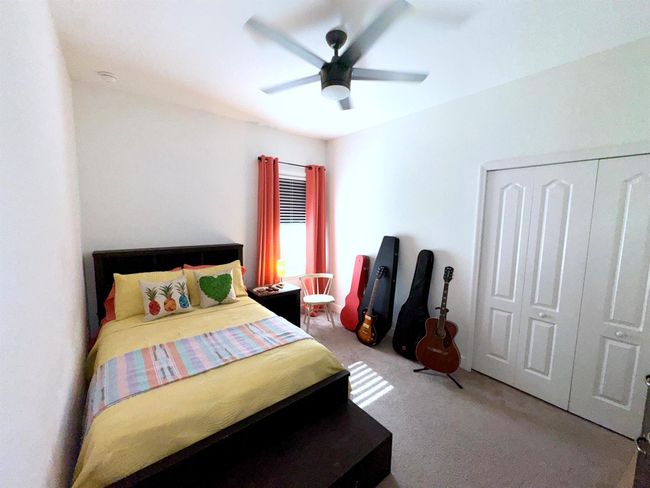 2761 Sw Palace Ave, House other with 3 bedrooms, 2 bathrooms and null parking in Port St. Lucie FL | Image 30
