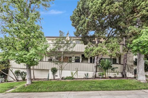 l-305 Raymondale Dr, South Pasadena, CA, 91030 | Card Image