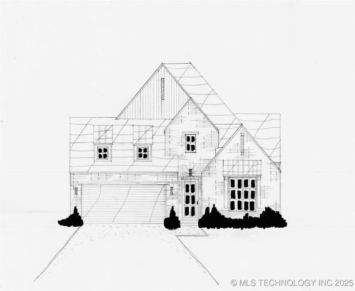 9011 E 62nd Pl, Tulsa, OK, 74133-1386 | Card Image