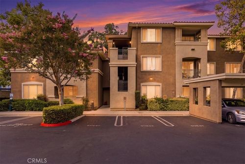 426-22681 Oakgrove, Aliso Viejo, CA, 92656 | Card Image