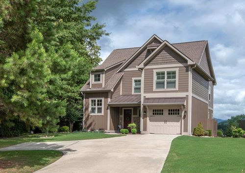 903 Elf School Rd, Hayesville, NC, 28904-6259 | Card Image