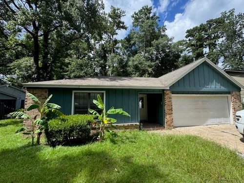 2010 Ted Hines Ct, Tallahassee, FL, 32308-4343 | Card Image