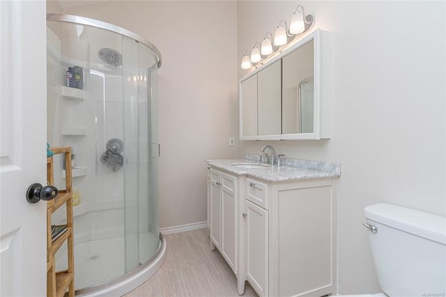 2380 Fowler Rd, House other with 3 bedrooms, 2 bathrooms and 8 parking in Qualicum Beach BC | Image 33