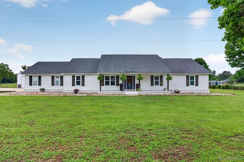 884 Meriwether Road, Pike Road, AL, 36064 | Card Image