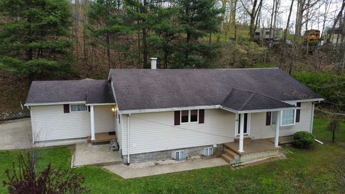 106 County Road 5, Kitts Hill, OH, 45645-8738 | Card Image