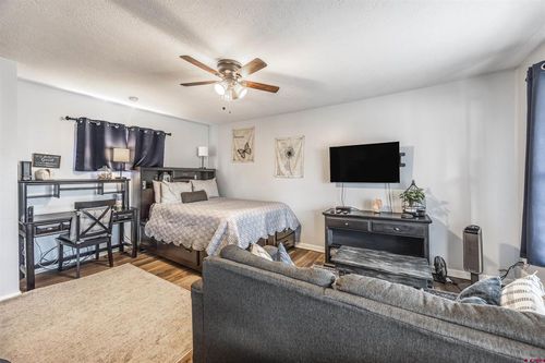 16-1314 W Tomichi Avenue, Gunnison, CO, 81230 | Card Image