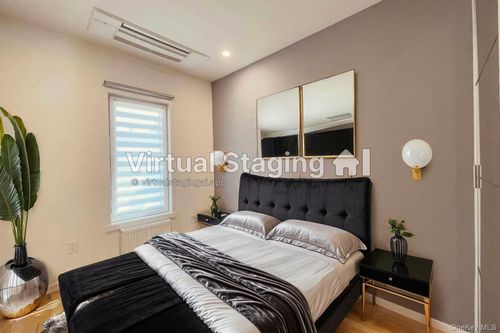 2-7153 69th Pl, Glendale, NY, 11385-7240 | Card Image