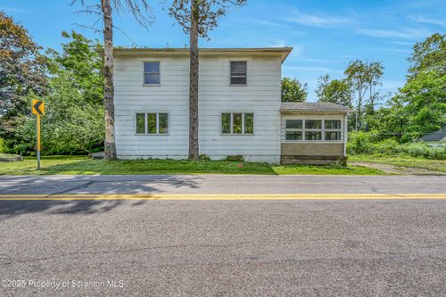 1335 Gravel Pond Rd, Clarks Summit, PA, 18411-9454 | Card Image