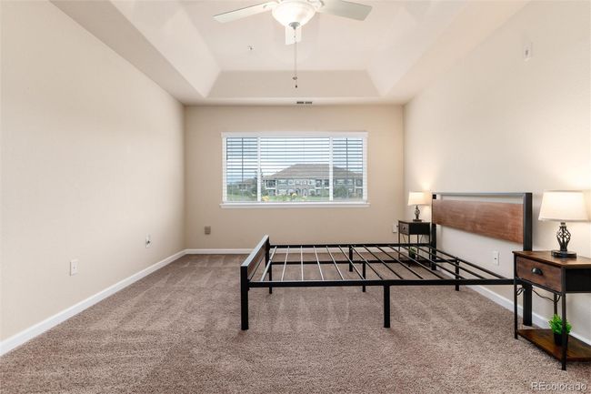 UNIT-103 - 6222 Kilmer Loop, Condo with 2 bedrooms, 2 bathrooms and 2 parking in Golden CO | Image 22