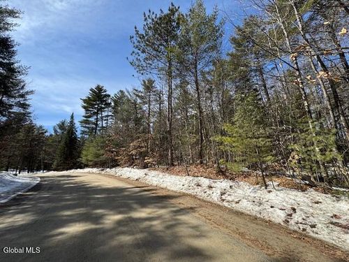 204 Mountain Path, Johnsburg, NY, 12853 | Card Image