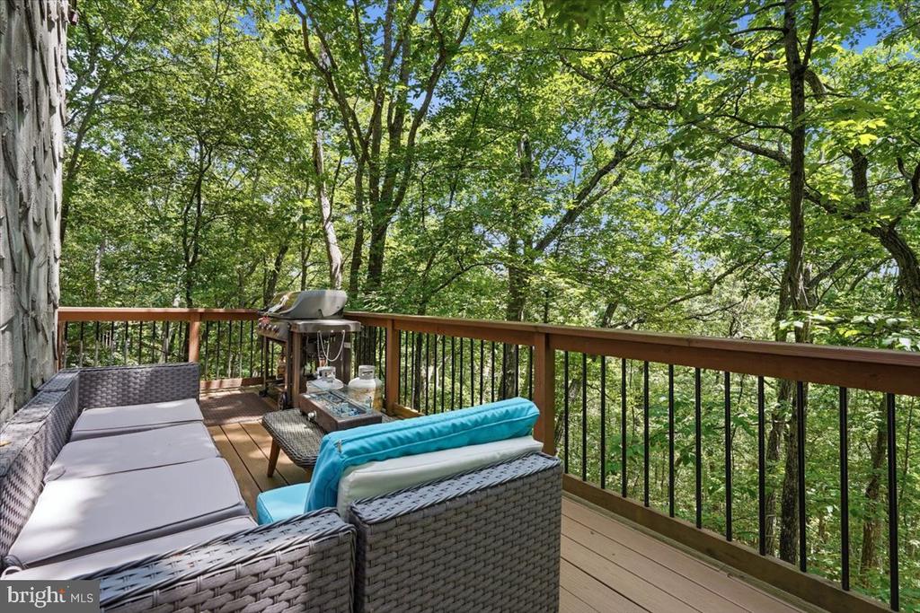 Residential in BUSHKILL 5