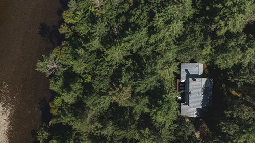 73 Middlegate Lane, New Portland, ME, 04961 | Card Image