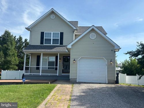476 W Harvest Ln, MIDDLETOWN, DE, 19709-3043 | Card Image