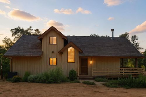 2781 Mason Rd, Rail Road Flat, CA, 95248 | Card Image