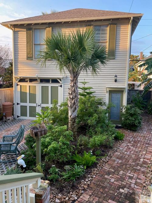rear-1812 Winnie St, Galveston, TX, 77550-4826 | Card Image