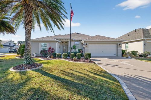 650 Surfside Lane, THE VILLAGES, FL, 32162 | Card Image