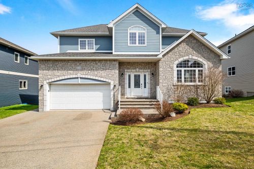 233 Bently Dr, Halifax, NS, B3S0B2 | Card Image