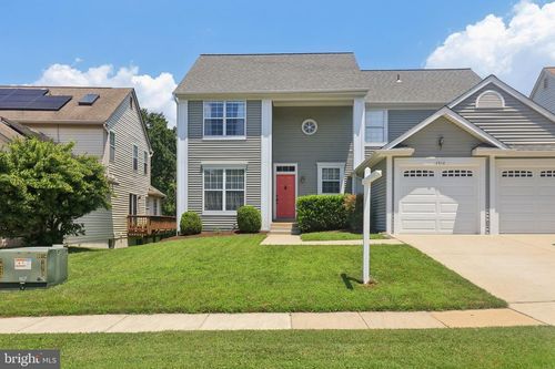 7912 Kara Ct, Greenbelt, MD, 20770-3016 | Card Image