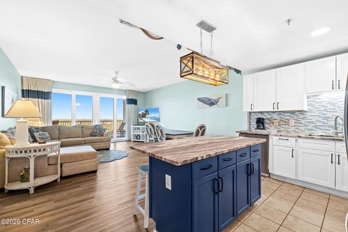 1734-9902 S Thomas Dr, Panama City Beach, FL, 32408-1282 | Card Image