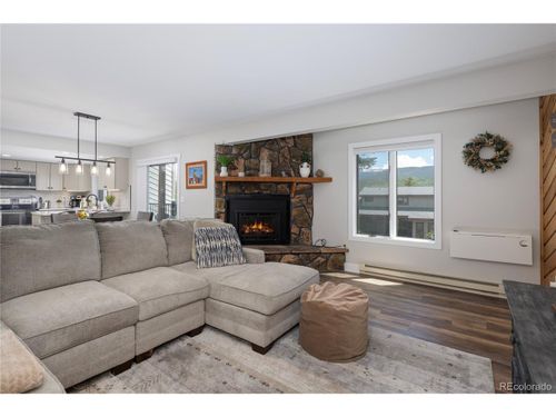 16-141 Forest Trl, Winter Park, CO, 80482-5356 | Card Image