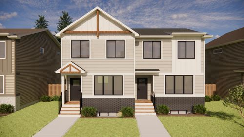 2601 16 Avenue N, Coaldale, AB, T1M1J8 | Card Image