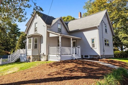 50 Worcester Ln, Waltham, MA, 02451-7540 | Card Image