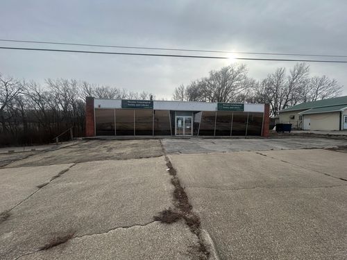 1255 W South Side Dr, Decatur, IL, 62521 | Card Image