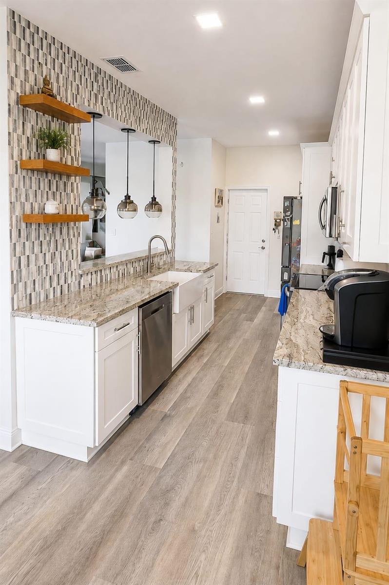 Residential in Royal Palm Beach 4