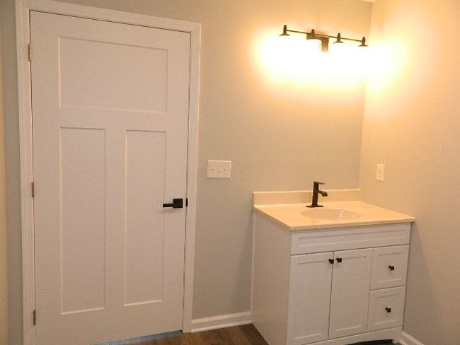13396 Indian Run Rd, House other with 3 bedrooms, 2 bathrooms and 2 parking in Glade Spring VA | Image 16
