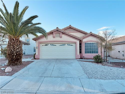 7844 Scammons Bay Ct, Las Vegas, NV, 89129-7315 | Card Image