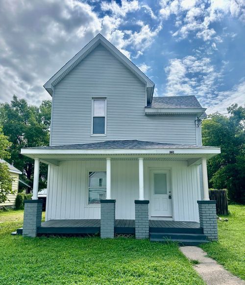 1728 N Sherman Ave, Springfield, MO, 65803-3158 | Card Image