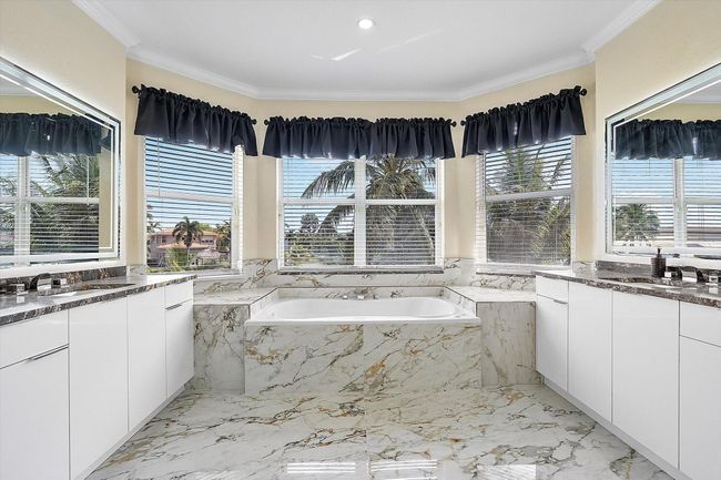 13214 Sw 21 St St, House other with 4 bedrooms, 3 bathrooms and null parking in Miramar FL | Image 24