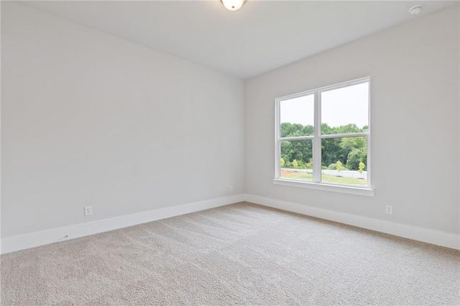 176 Crimson Feather Dr, House other with 4 bedrooms, 3 bathrooms and null parking in Jefferson GA | Image 15