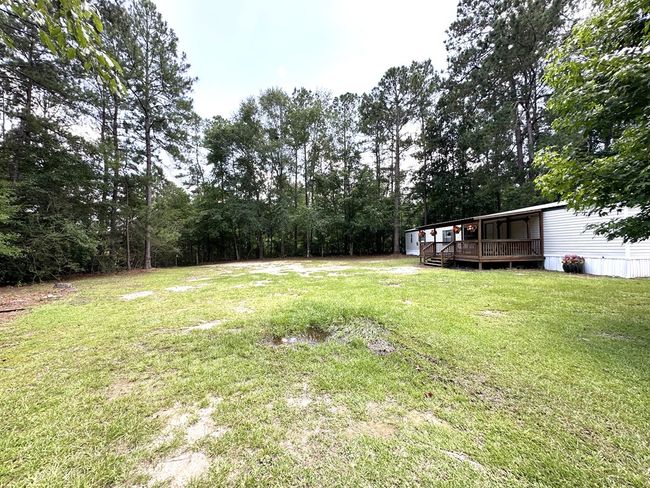 113 Glover Rd, House other with 3 bedrooms, 2 bathrooms and null parking in Poplarville MS | Image 9
