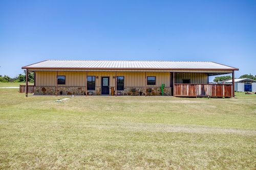 6550 Harkins Ct, Tolar, TX, 76476-6973 | Card Image