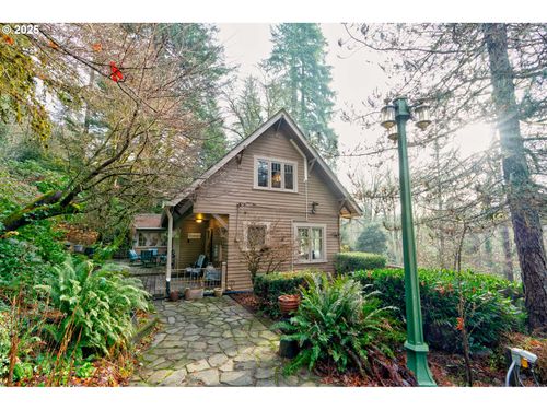 63133 E Barlow Trail Rd, Brightwood, OR, 97011 | Card Image