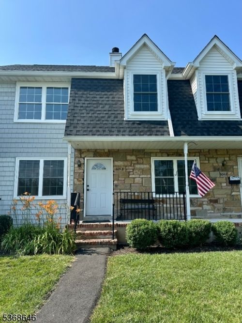 603 Marlboro Cmn, Hillsborough, NJ, 08844-4317 | Card Image