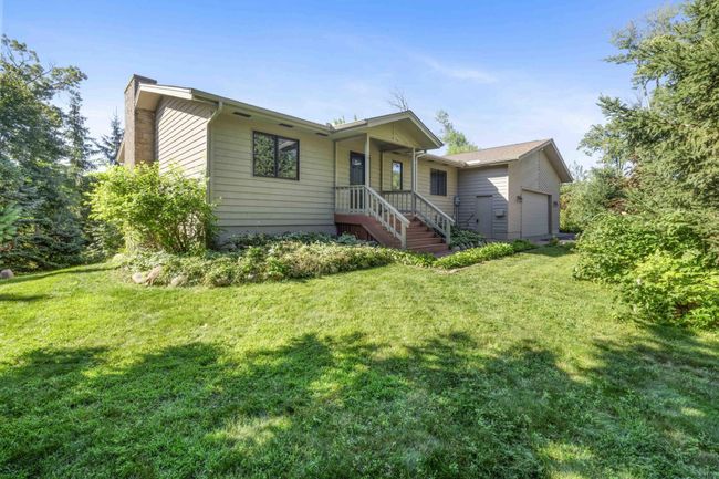 4451 See Gull Cv, House other with 3 bedrooms, 2 bathrooms and null parking in Brainerd MN | Image 19