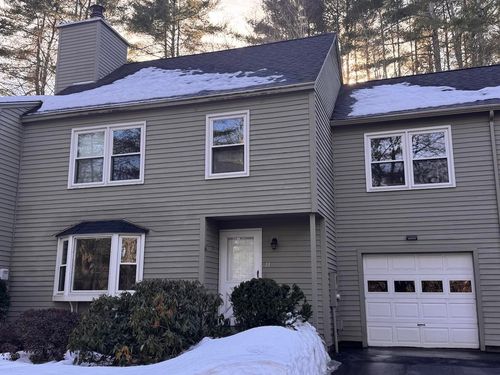 43 Base Hill Rd, Keene, NH, 03431-5915 | Card Image