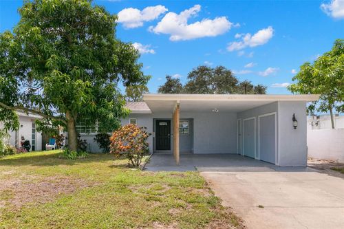 310 94th Ave N, St Petersburg, FL, 33702-2520 | Card Image